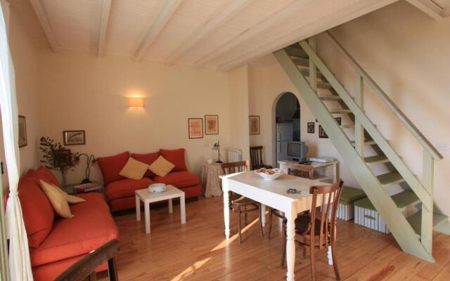 Vigna Luisa Resort - Near Rome