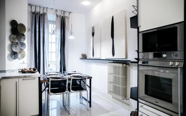 La Finestra Sul Duomo -by House Of Travelers-