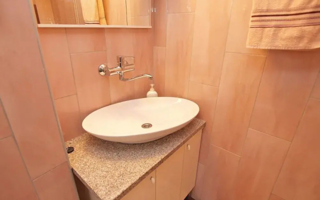Apartments Mara 44