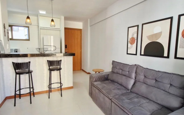 COGRA0102 - Edifício Graça Prime