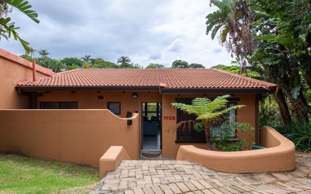 San Lameer Villa Rentals 1908