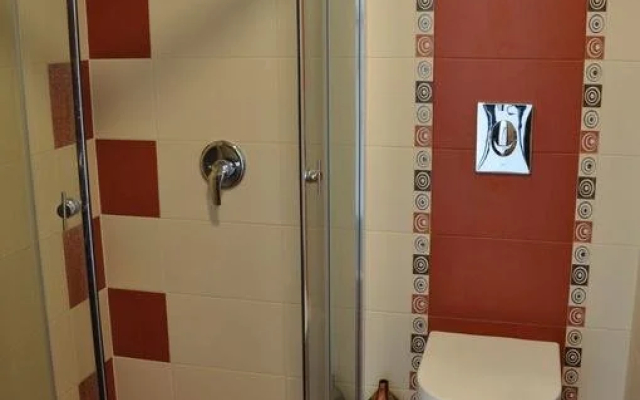 Harmony Suites 2