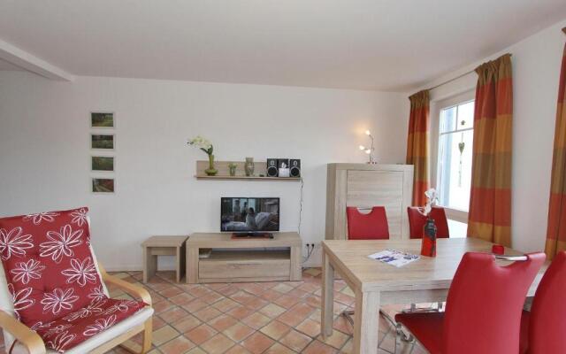 Feriendomizil am Konsulweg Feriendomizil am Konsulweg Appartement 7