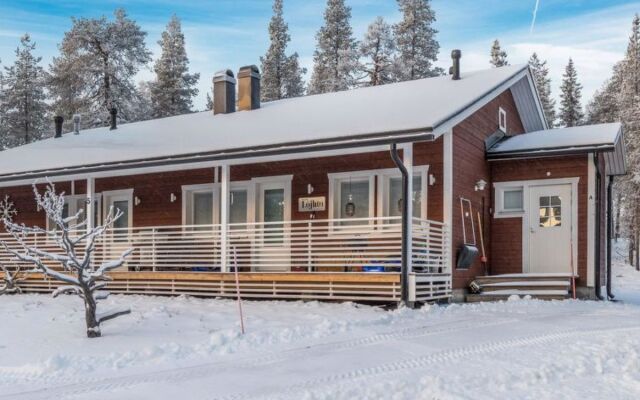 Ylläs lojhtu b