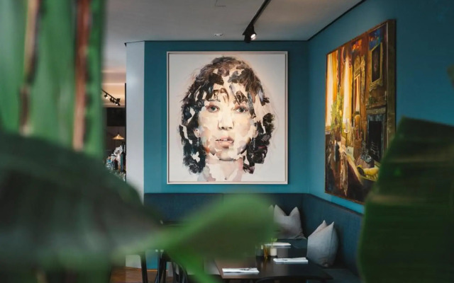 Lendhotel