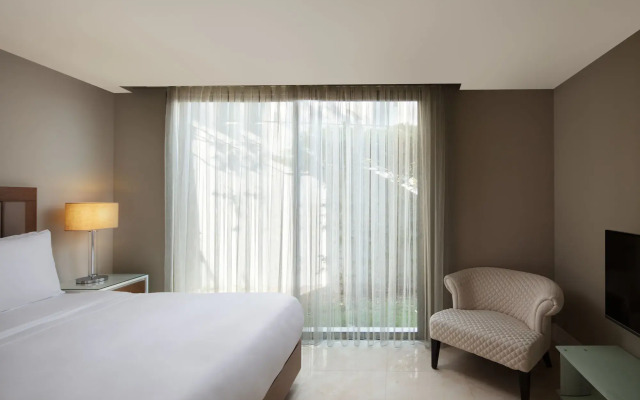 Caresse, a Luxury Collection Resort & Spa, Bodrum