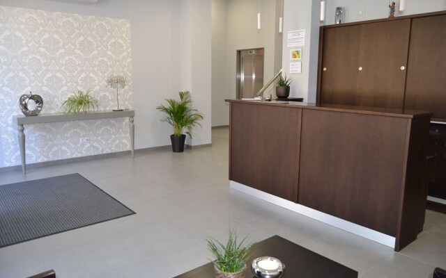 Pension-Albergue Lemos