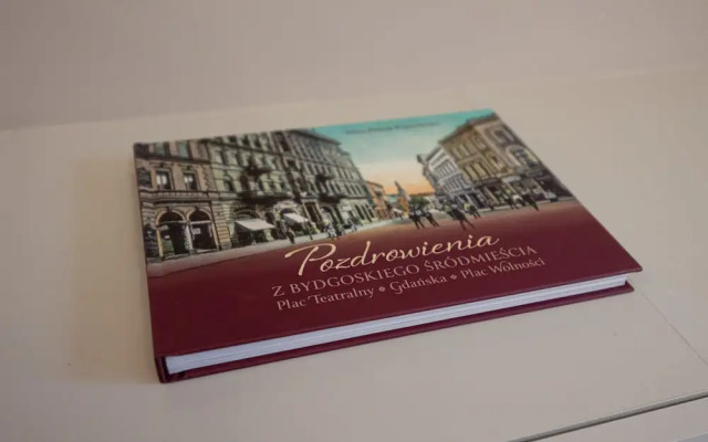 Puerto II Komfortowe Studio Opera Nova Star wka