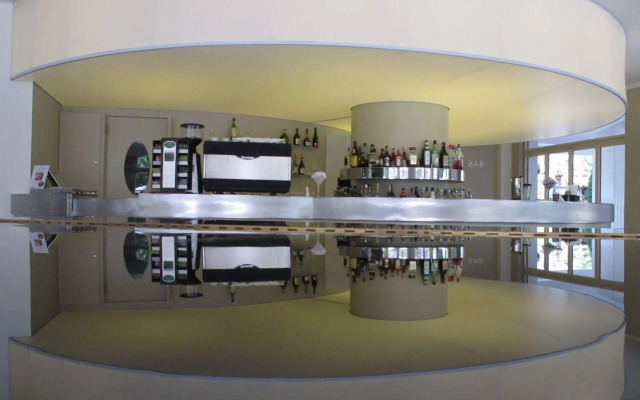 Grand Hotel Don Juan