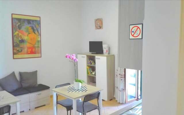 Maria Dream Rooms