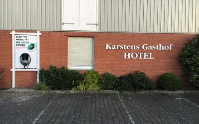 Karstens Gasthof