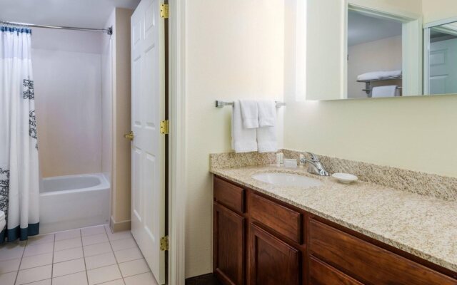 Residence Inn by Marriott Charlotte SouthPark