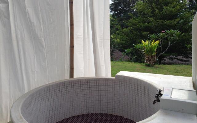 Pripta Boutique Resort