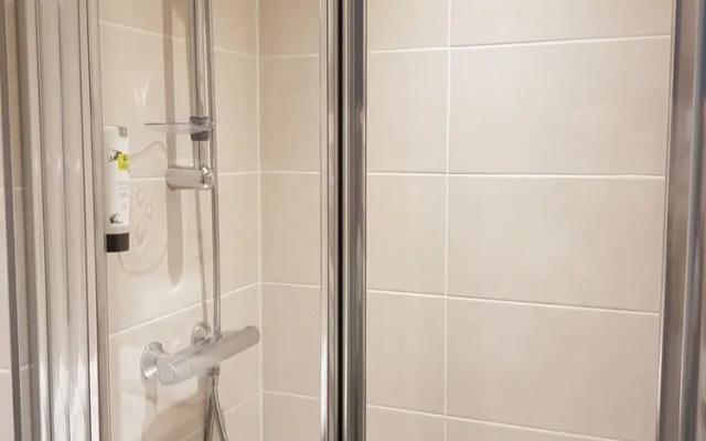 Hostellerie a la Bonne Auberge