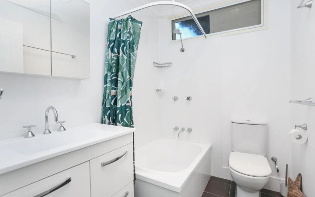 Bella Luca - Pet Friendly Home