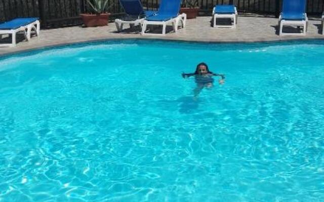 Appartamenti Sardegna