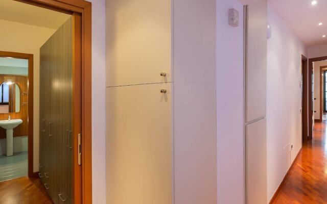 Altido Brera Design District 2