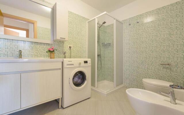 Dependance Di Villa Melissa