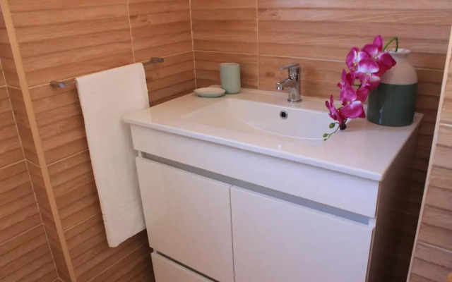 Lovely Apartment in the Center Of Aveiro