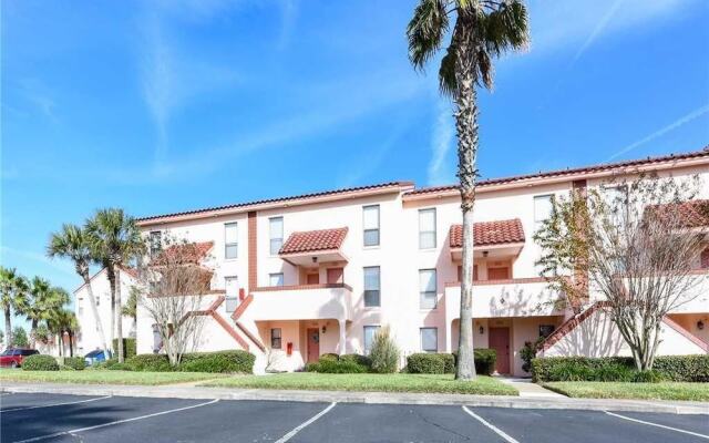 Sea Place 14248