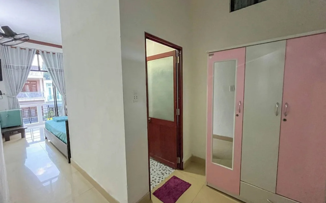 Ai Nghia Homestay - Banh Mi Hoi An – Guest Rooms – Da Nang