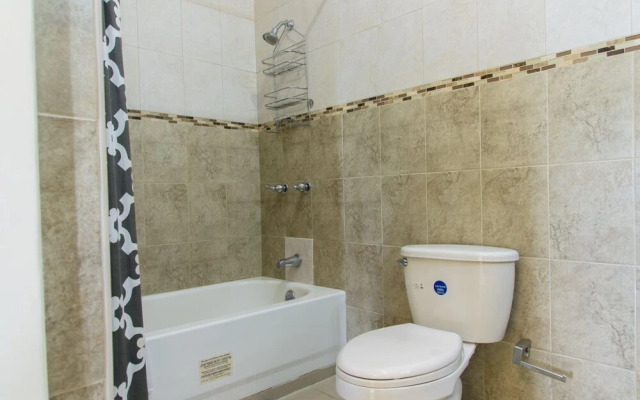 Kings Manor 06 by Pro Homes Jamaica