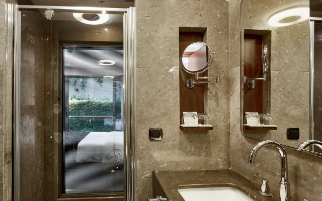 Gezi Hotel Bosphorus, Istanbul, a Member of Design Hotels - Special Class