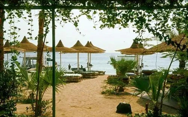 Kahramana Hotel Sharm El Sheikh