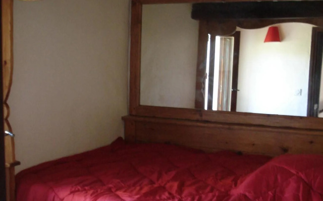 Chambres d'hotes - La Maison de Julie