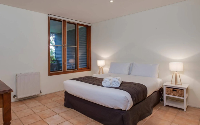 Sorrento Beach House