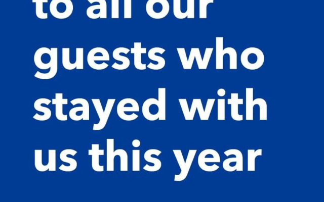 Super Studio en résidence face à la plage