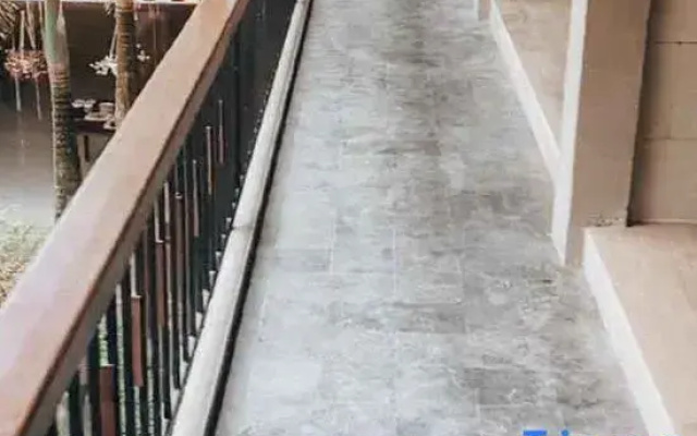 Niel Hotel Toraja