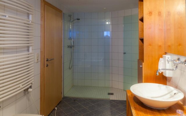 Bio-Hotel Saladina