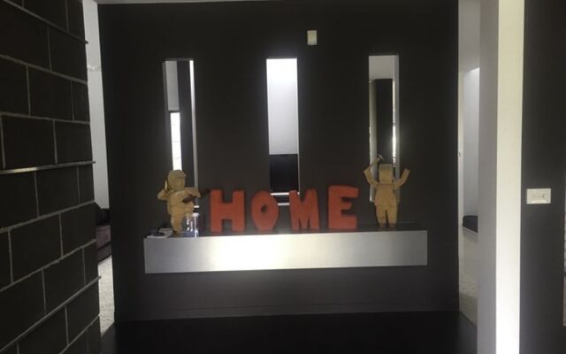 Lakeview 4 Bedroom House