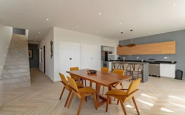 Oasis Yaaxlum 2BR