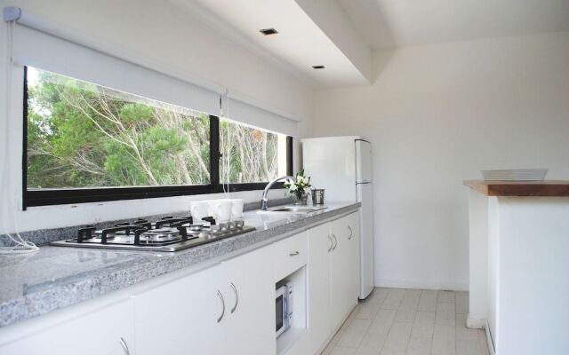 La Bonita Suites Punta Colorada