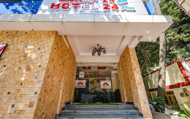 hotelImage