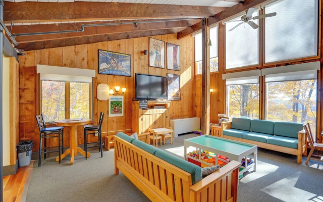 Cozy Wilmington Home w/ Community Amenities!