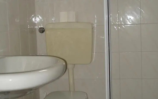 Hotel Ristopub Gasoline