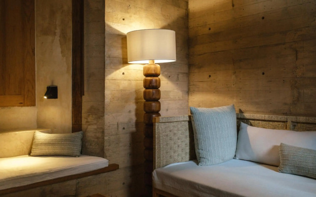 Hotel Escondido Oaxaca , Oaxaca, a Member of Design Hotels