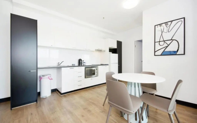 Swainson on Synagogue