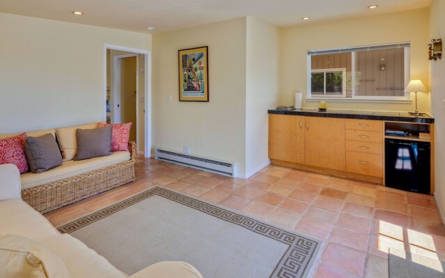 21175 Peary Ave Home