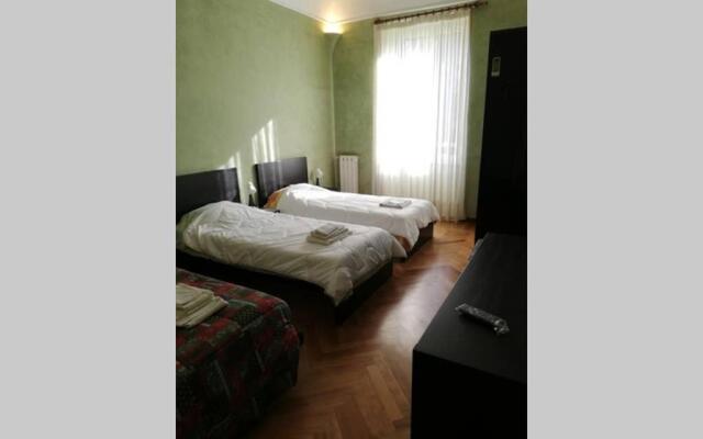 Ecce Roma