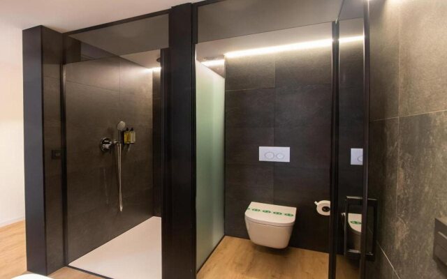 Hotel Cortabitarte