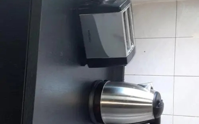 Todo El Centro A Tus Pies