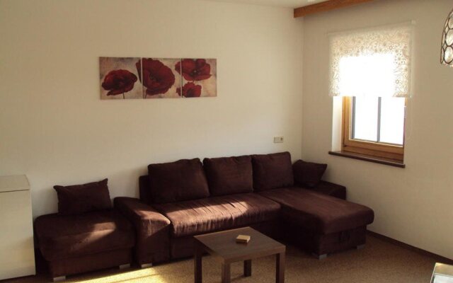 Pension Gaimberg