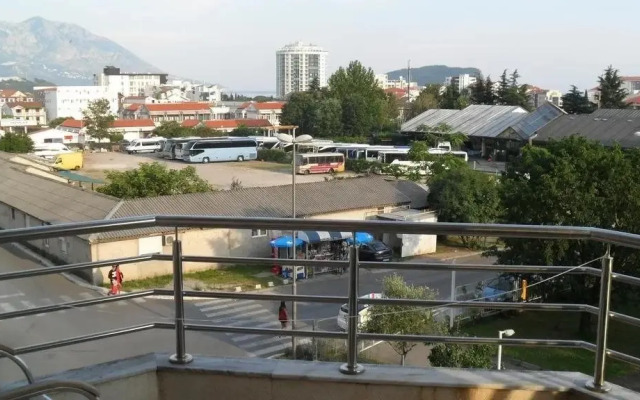 Rozino Studio Zeljko