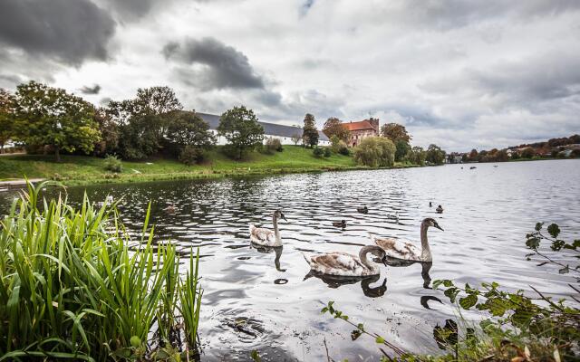 Hotel Kolding