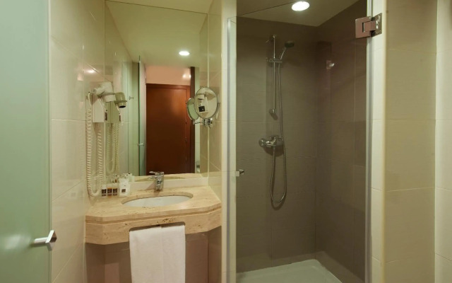 TURIM Luxe Hotel
