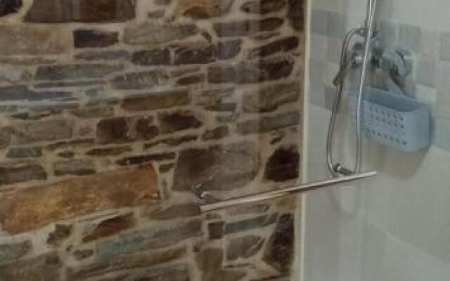 Apartamentos Fons sacrata